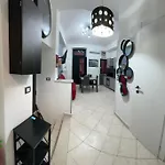 Residenza Boja Fhouse