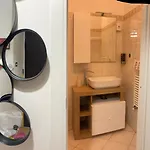 Residenza Boja Fhouse
