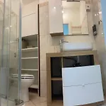 Residenza Boja Fhouse