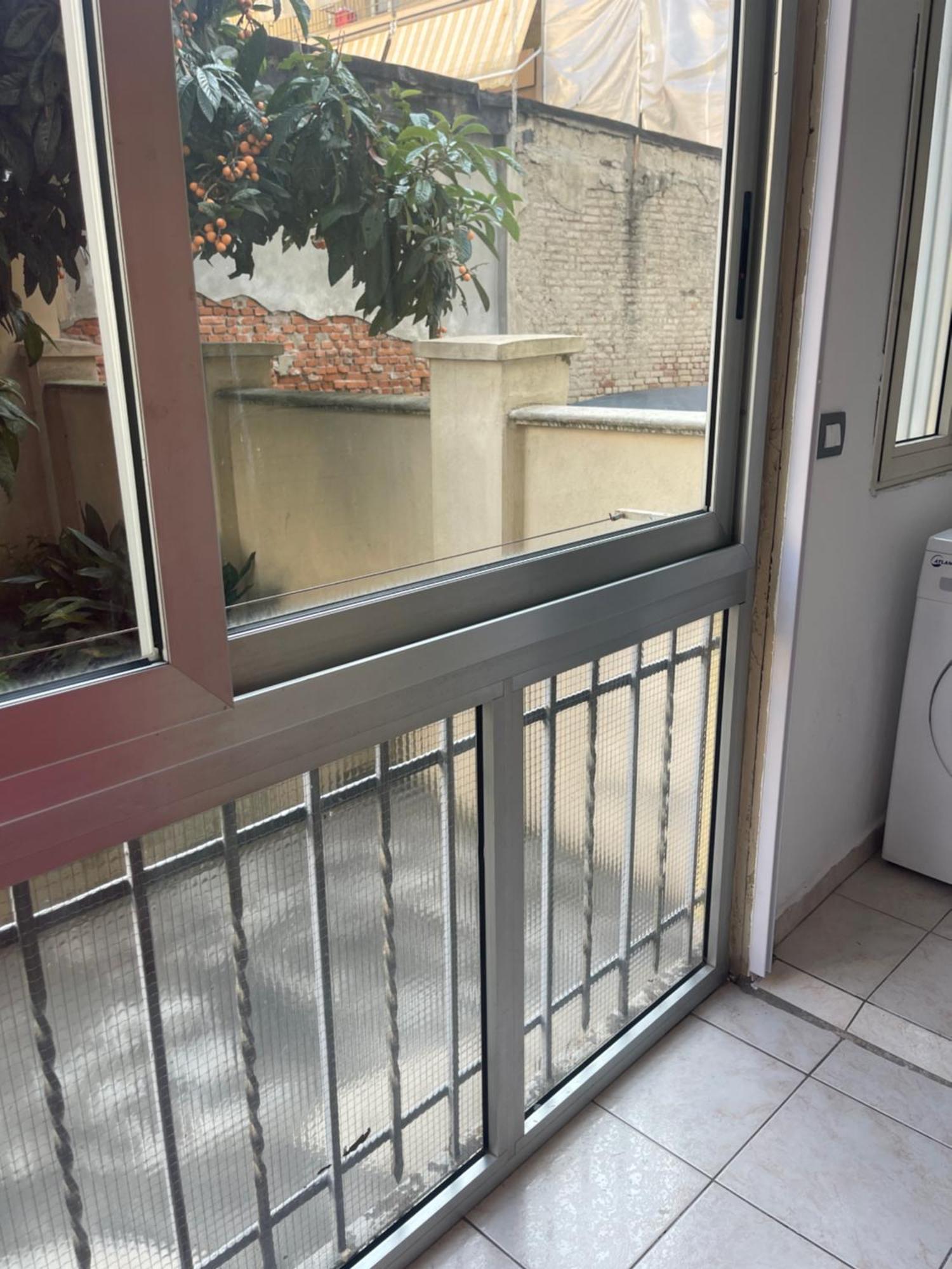 Apartamento Residenza Boja Fhouse